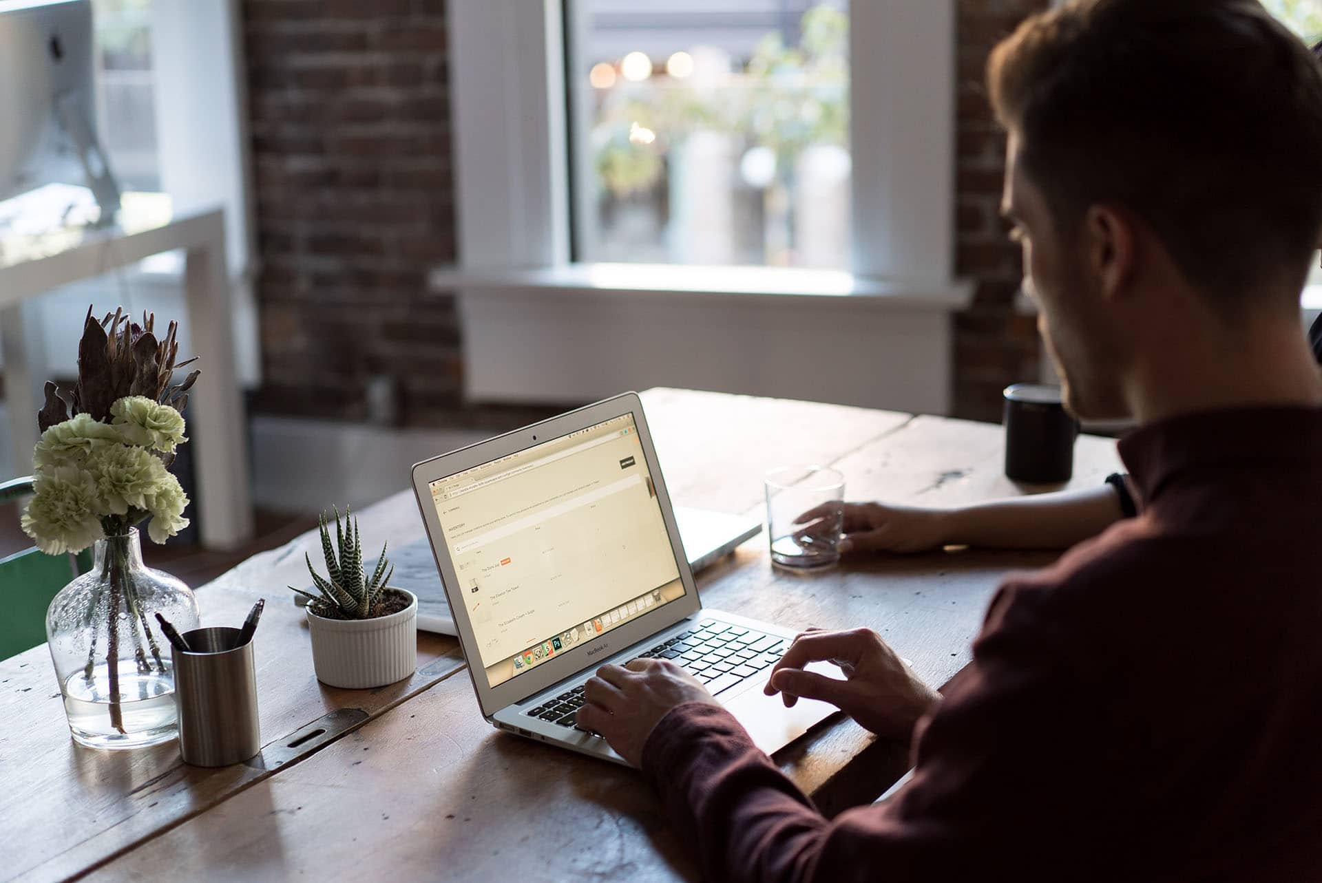 How to learn Angular